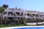 Revente - Appartement - Other areas - San Juan de los Terreros