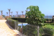 Revente - Appartement - Other areas - San Juan de los Terreros
