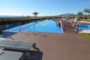 Revente - Appartement - Other areas - San Juan de los Terreros