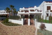 Revente - Appartement - Other areas - San Juan de los Terreros