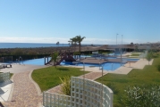 Revente - Appartement - Other areas - San Juan de los Terreros