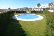 Revente - Appartement - Other areas - San Juan de los Terreros