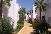 Revente - Appartement - Other areas - San Juan de los Terreros