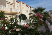 Resale - Bungalow - Ciudad Quesada - La Marquesa Golf