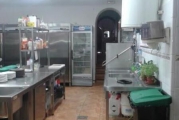 Resale - Commercial - Hondon de las Nieves - Canalosa