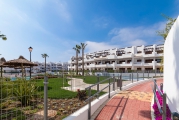 Resale - Apartment - Other areas - San Juan de los Terreros