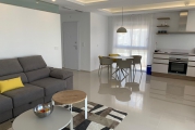  - Apartment - Ciudad Quesada  - Dona Pepa