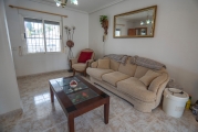  - Villa - Ciudad Quesada  - La Marquesa Golf