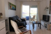 Resale - Bungalow - Ciudad Quesada - La Marquesa Golf