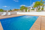  - Semi detached  - Torrevieja  - Los Balcones