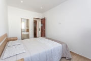  - Semi detached  - Torrevieja  - Los Balcones