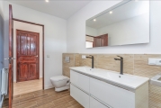  - Semi detached  - Torrevieja  - Los Balcones