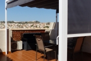 Resale - Bungalow - Ciudad Quesada - La Marquesa Golf