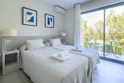  - Villa - Las Colinas - Las Colinas Golf
