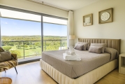  - Villa - Las Colinas - Las Colinas Golf