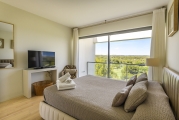  - Villa - Las Colinas - Las Colinas Golf