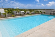  - Villa - Las Colinas - Las Colinas Golf