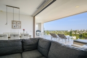  - Appartement - Las Colinas - Las Colinas Golf