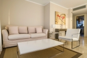  - Apartment - Las Colinas - Las Colinas Golf