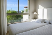  - Apartment - Las Colinas - Las Colinas Golf