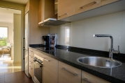  - Apartment - Las Colinas - Las Colinas Golf