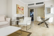  - Apartment - Las Colinas - Las Colinas Golf
