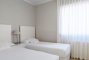  - Apartment - Las Colinas - Las Colinas Golf