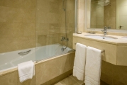  - Apartment - Las Colinas - Las Colinas Golf