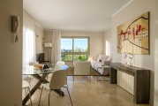  - Apartment - Las Colinas - Las Colinas Golf