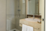  - Apartment - Las Colinas - Las Colinas Golf