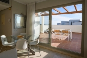  - Apartment - Las Colinas - Las Colinas Golf