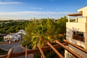  - Apartment - Las Colinas - Las Colinas Golf
