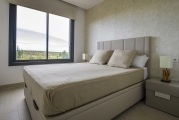  - Apartment - Las Colinas - Las Colinas Golf