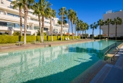  - Apartment - Las Colinas - Las Colinas Golf