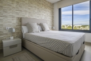  - Apartment - Las Colinas - Las Colinas Golf