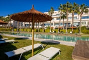  - Apartment - Las Colinas - Las Colinas Golf
