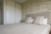  - Apartment - Las Colinas - Las Colinas Golf
