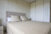  - Apartment - Las Colinas - Las Colinas Golf