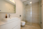  - Appartement - Las Colinas - Las Colinas Golf