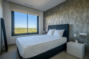  - Appartement - Las Colinas - Las Colinas Golf