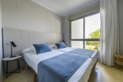  - Apartment - Las Colinas - Las Colinas Golf