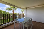  - Apartment - Las Colinas - Las Colinas Golf