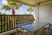  - Apartment - Las Colinas - Las Colinas Golf
