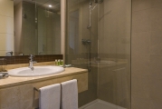  - Apartment - Las Colinas - Las Colinas Golf