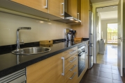  - Apartment - Las Colinas - Las Colinas Golf