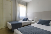  - Apartment - Las Colinas - Las Colinas Golf