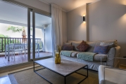  - Apartment - Las Colinas - Las Colinas Golf