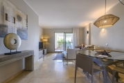  - Apartment - Las Colinas - Las Colinas Golf