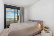 - Apartment - Las Colinas - Las Colinas Golf