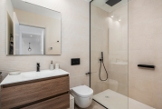 - Apartment - Las Colinas - Las Colinas Golf